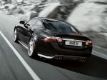 Jaguar XKR-S 2008 года